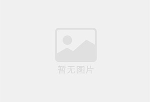 波密专业水电维修安装❤️水管漏水检测精准定位